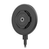Car/Desk - Wireless Charging Head