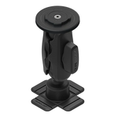 Car - EV Mounts