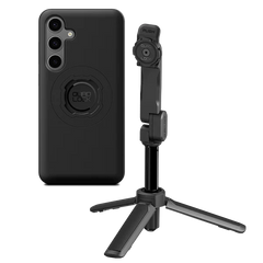 Tripod/Selfie Stick Kits - Galaxy