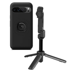 Tripod/Selfie Stick Kits - Pixel