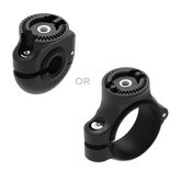 Quad Lock 360 Base - Bar Clamps