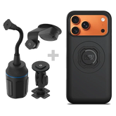 EV Kits - iPhone