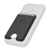 Accessory - MAG Wallet