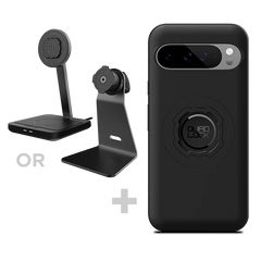 Desk Kits - Pixel