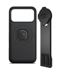 Tripod Adaptor Kits - iPhone