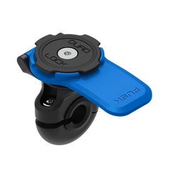 Scooter/Motorcycle - Mirror Mount