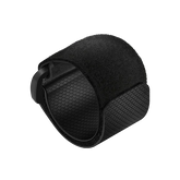 Replacement - Quick Release Strap