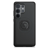 Cases - Galaxy