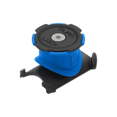 Cycling - Handlebar/Stem Mount