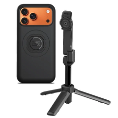 Tripod/Selfie Stick Kits - iPhone