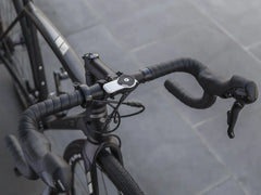 Lever Mounts - Colored Levers