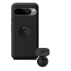 Ball Top Cap Adaptor Truck Kits - Pixel
