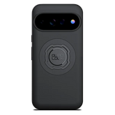 MAG Cases - Pixel