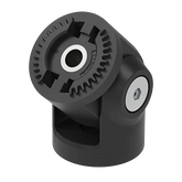 Motorcycle/Scooter - Knuckle Adaptor