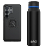 MAG Bottle Kits - Galaxy