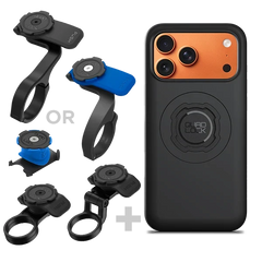 Bike Kits - iPhone