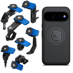 Motorcycle Kits - Pixel