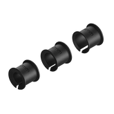 Replacement - Mirror Mount / Bar Clamp (Small) Spacer Set