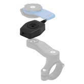 Quad Lock 360 Accessory - USB Charger