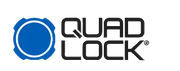 quadlockcasemell.it.com