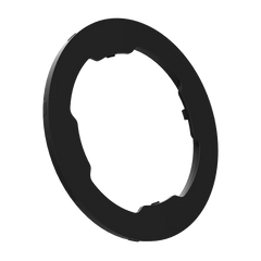 MAG Case - Colored Rings