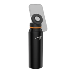Accessory - MAG Bottle Mount - McLaren Edition