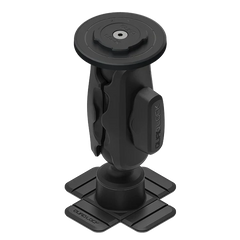 Car - EV Mounts