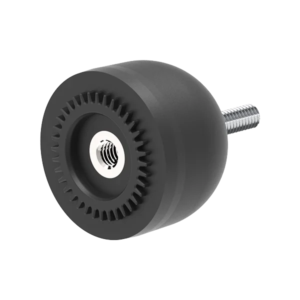 Replacement - 360 to Gimbal Adaptor