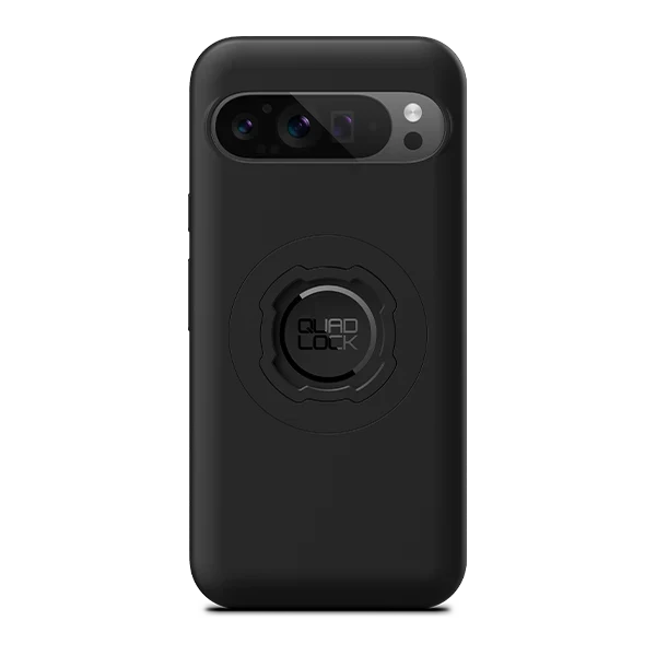 MAG Cases - Pixel