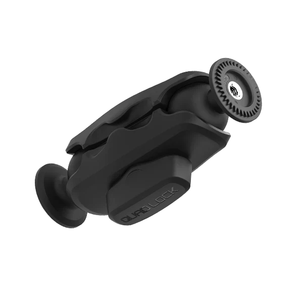 Quad Lock 360 Arm - Dual Pivot