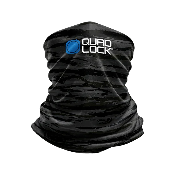 Accessory - Neck Gaiter