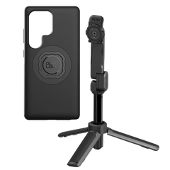 Tripod/Selfie Stick Kits - Galaxy