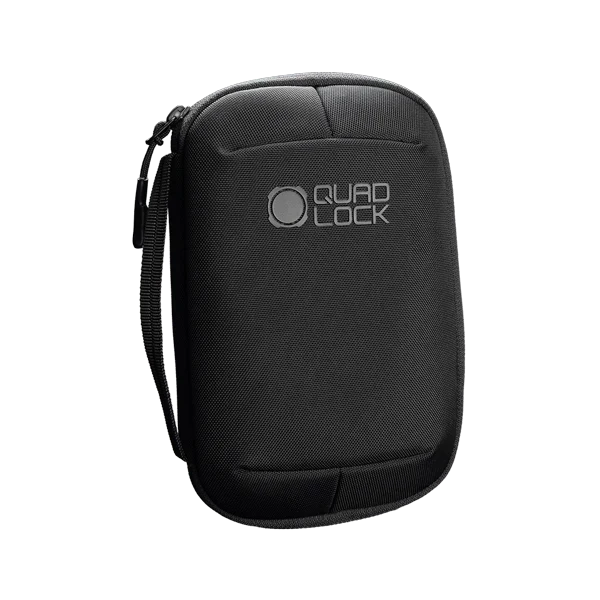 Carry - Travel Organizers