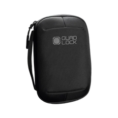 Carry - Travel Organizers