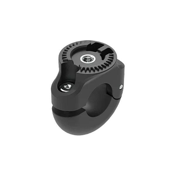 Quad Lock 360 Base - Bar Clamps