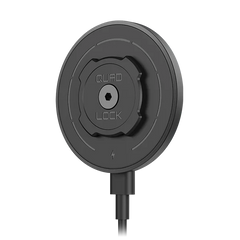 Car/Desk - MAG Wireless Charging Head