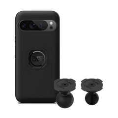 Ball Top Cap Adaptor Truck Kits - Pixel