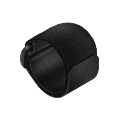 Replacement - Quick Release Strap