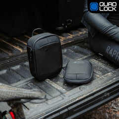 Carry - Travel Organizers