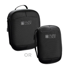 Carry - Travel Organizers