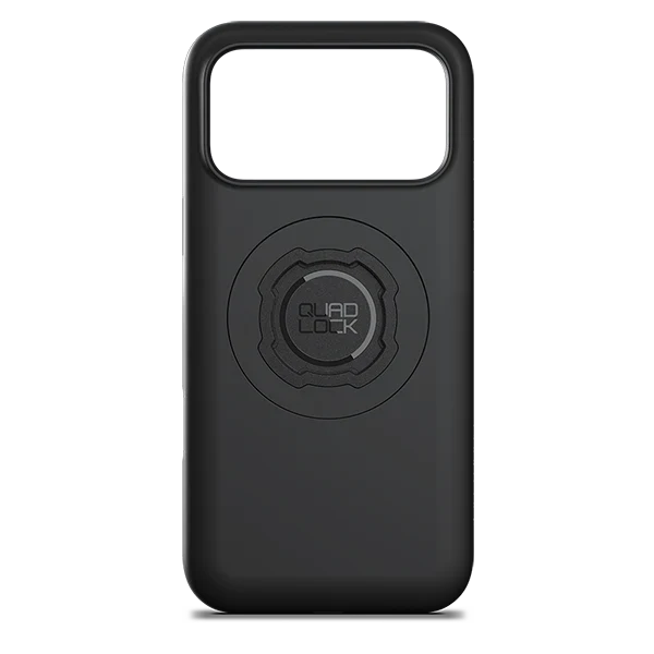 MAG Cases - iPhone