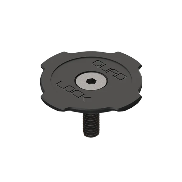 Quad Lock 360 Head - Top Cap
