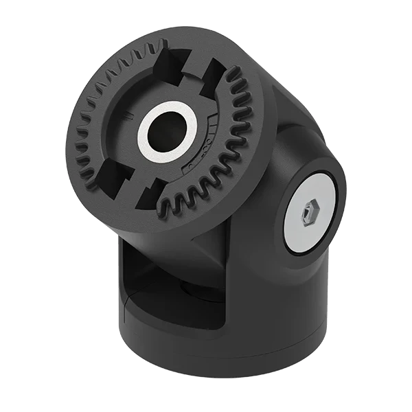 Quad Lock 360 Arm - Knuckle Adaptor