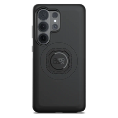 Cases - Galaxy