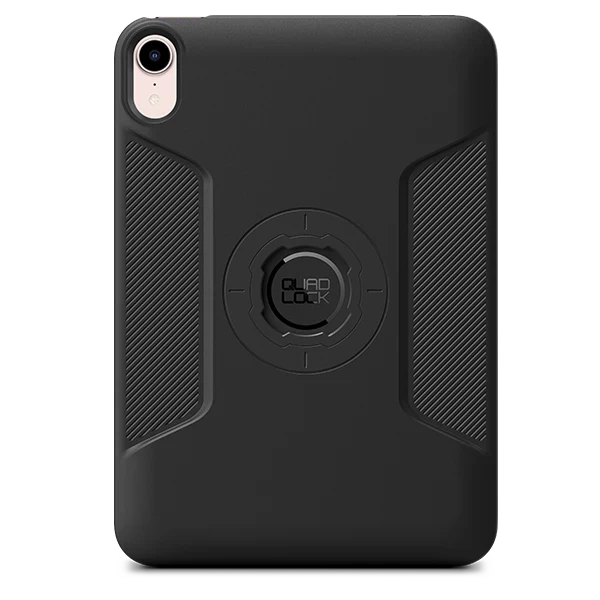 Cases - iPad