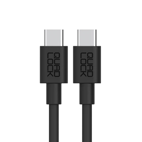 Charging - USB C to USB C Cable