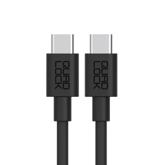 Charging - USB C to USB C Cable