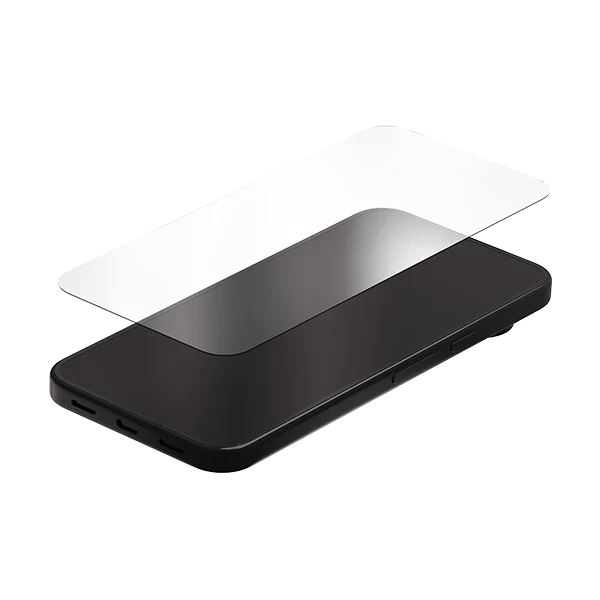 Tempered Glass/TPU Screen Protectors - Pixel