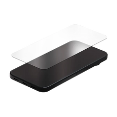 Tempered Glass/TPU Screen Protectors - Pixel