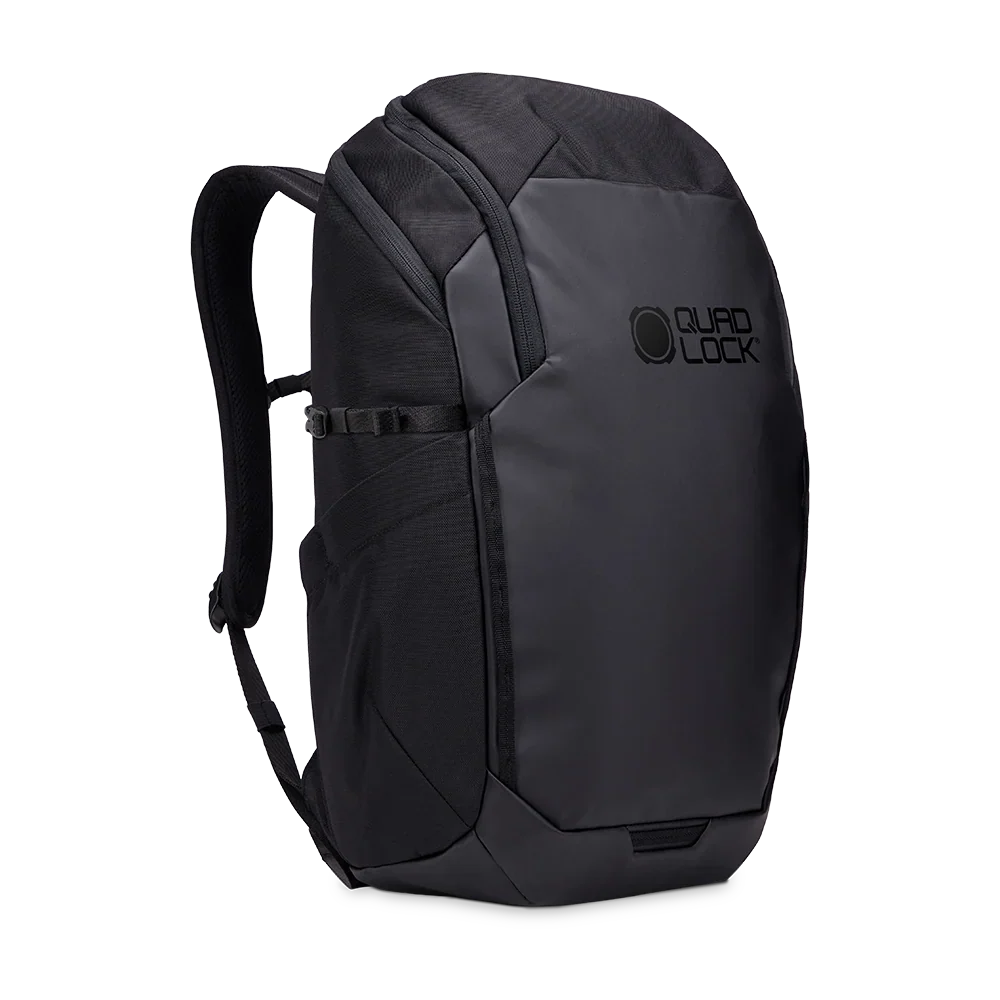 Carry - Traverse Backpack